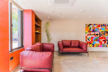 the aureum a unit of sandy blossom