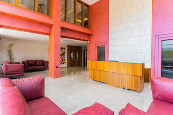 the aureum a unit of sandy blossom