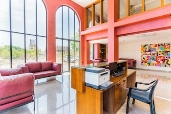 the aureum a unit of sandy blossom