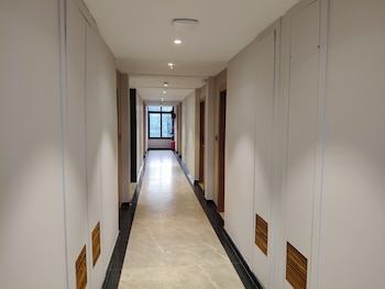 the aureum a unit of sandy blossom