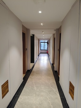 the aureum a unit of sandy blossom