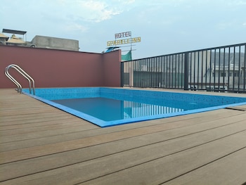 the aureum a unit of sandy blossom