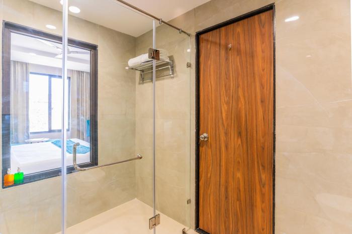 the aureum a unit of sandy blossom