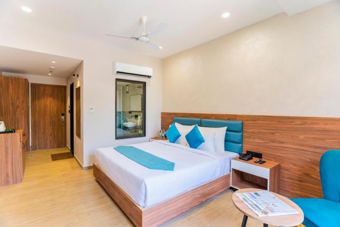 the aureum a unit of sandy blossom