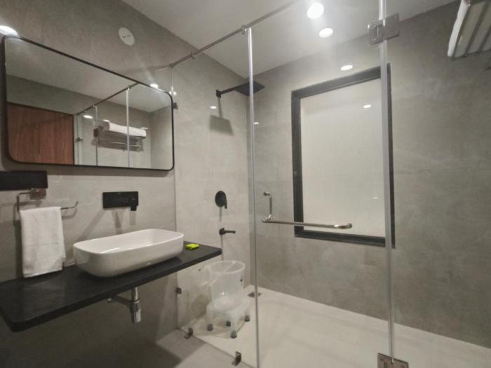 the aureum a unit of sandy blossom