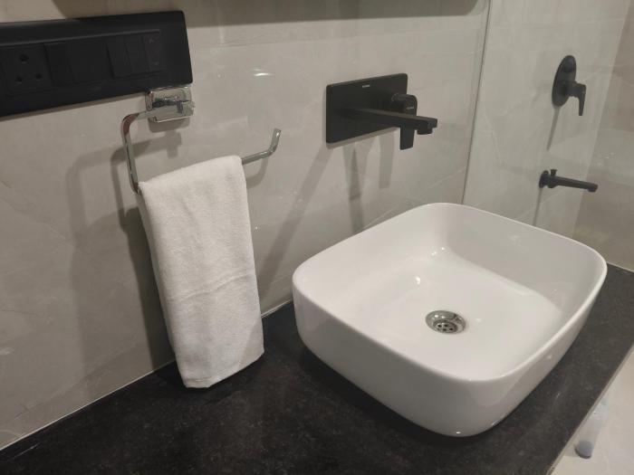 the aureum a unit of sandy blossom