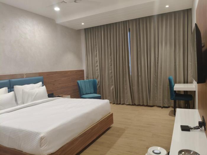 the aureum a unit of sandy blossom