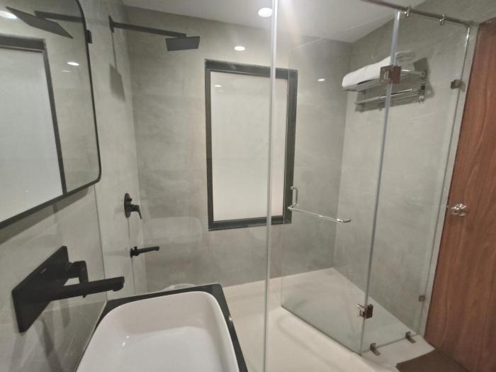 the aureum a unit of sandy blossom