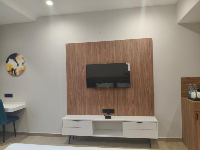 the aureum a unit of sandy blossom