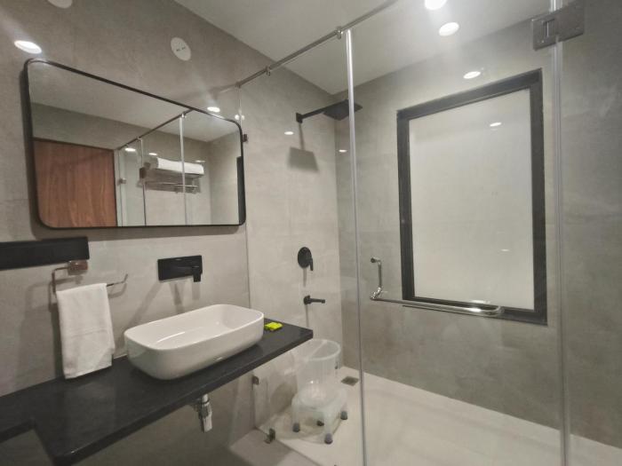 the aureum a unit of sandy blossom