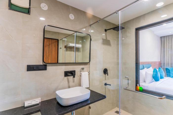 the aureum a unit of sandy blossom