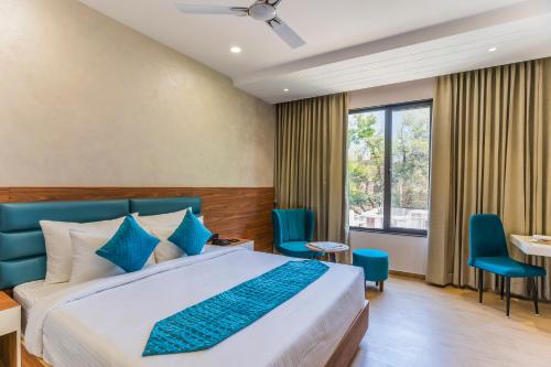 the aureum a unit of sandy blossom