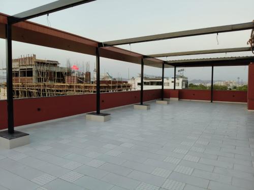 The Aureum - A Unit Of Sandy Blossom,,3 star