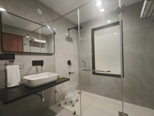 the aureum a unit of sandy blossom