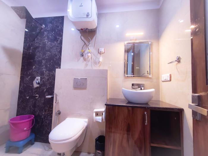 hotel m s resort dalhousie