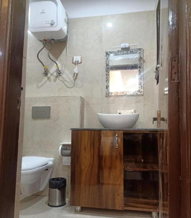 hotel m s resort dalhousie