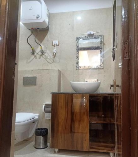 hotel m s resort dalhousie