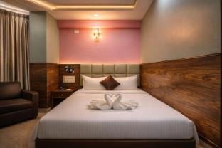 diamond palace bangalore