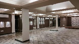 Hotel Sai Nidhi ,Airoli Mindspace,,3 star