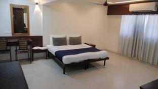 hotel sai nidhi airoli mindspace