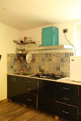 nanau luxury resort and spa