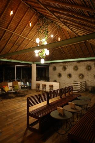 nanau luxury resort and spa