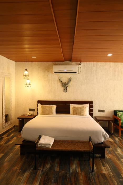 nanau luxury resort and spa