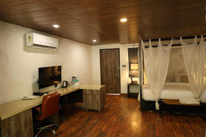 nanau luxury resort and spa