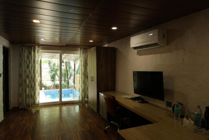 nanau luxury resort and spa