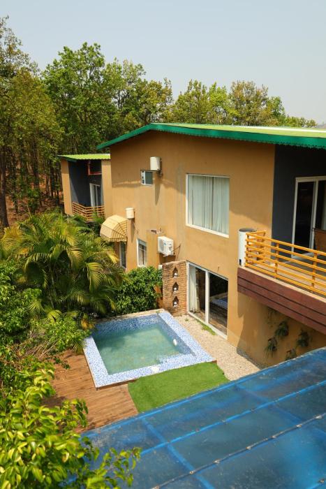 nanau luxury resort and spa