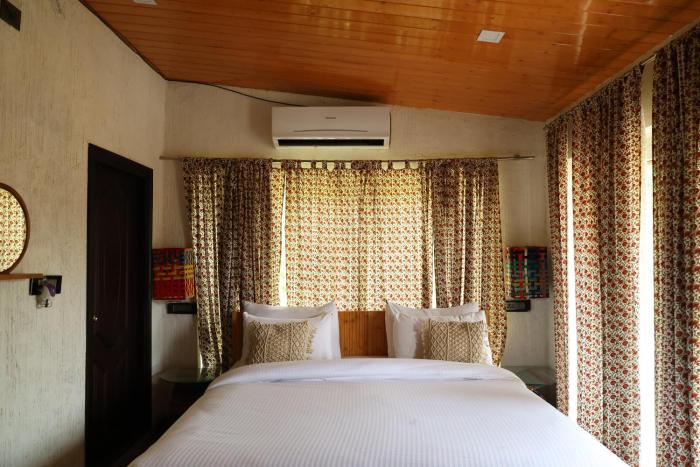 nanau luxury resort and spa