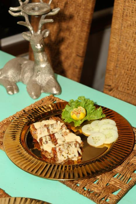 nanau luxury resort and spa