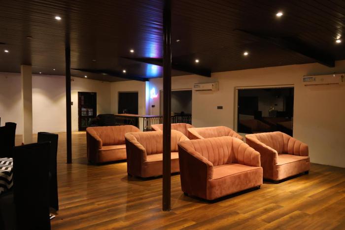 nanau luxury resort and spa