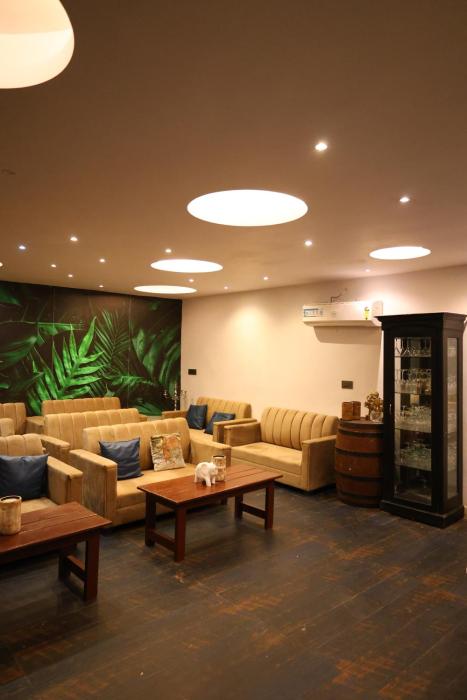 nanau luxury resort and spa