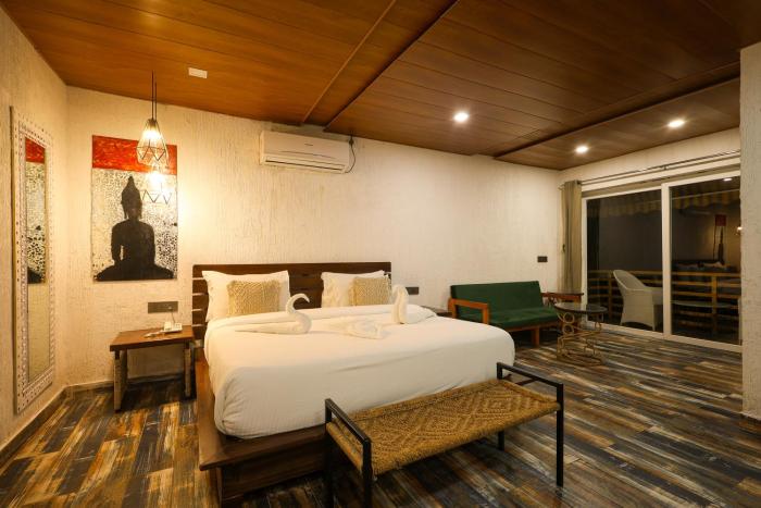 nanau luxury resort and spa