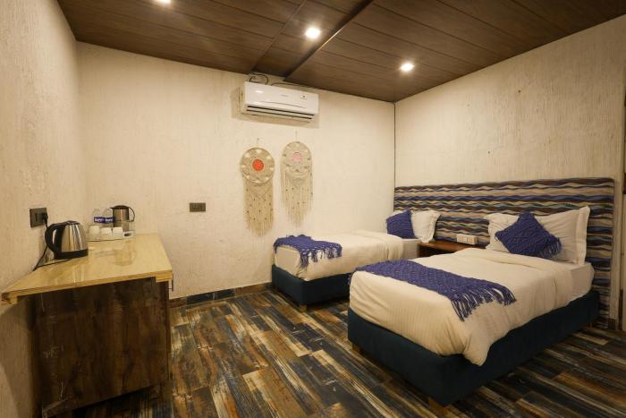 nanau luxury resort and spa