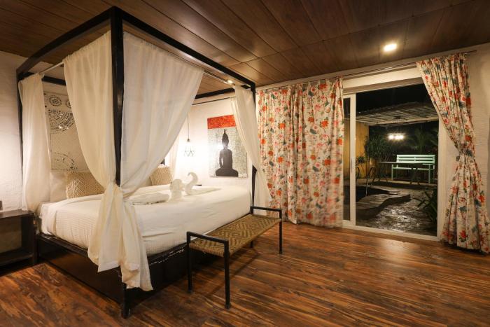 nanau luxury resort and spa