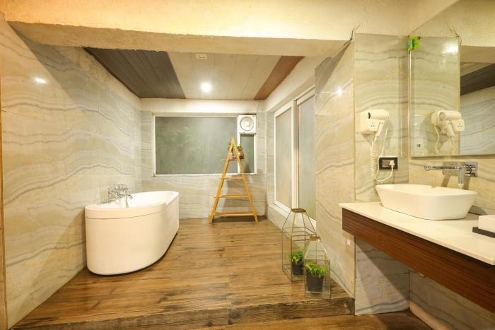 nanau luxury resort and spa