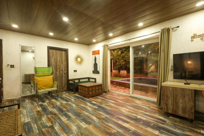 nanau luxury resort and spa