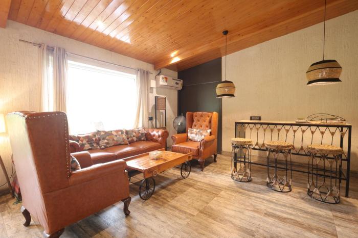 nanau luxury resort and spa