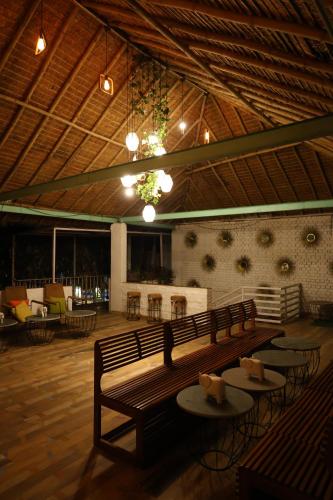 nanau luxury resort and spa