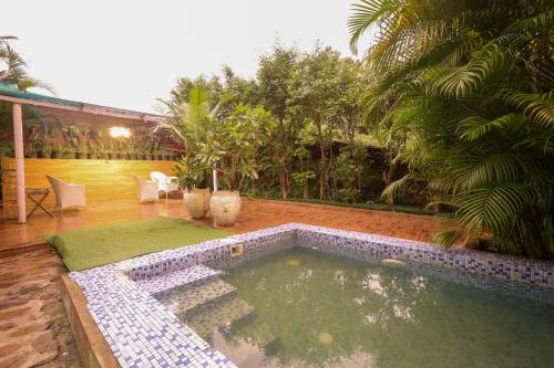 nanau luxury resort and spa