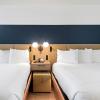 goodspring motel