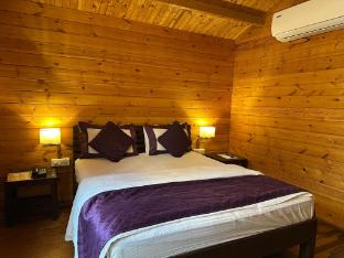 Farm Regency Gorai,,3 star