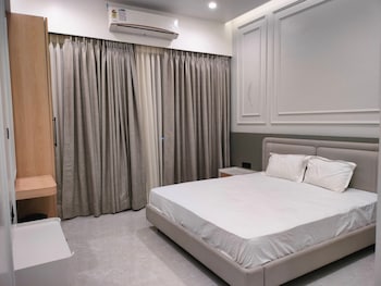 jai bharat manglam and stay