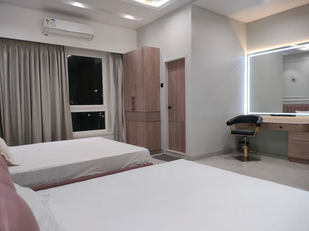 jai bharat manglam and stay