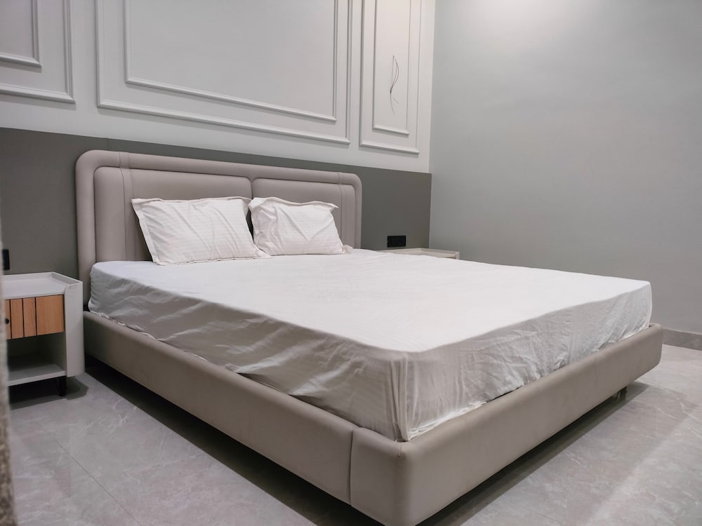 jai bharat manglam and stay