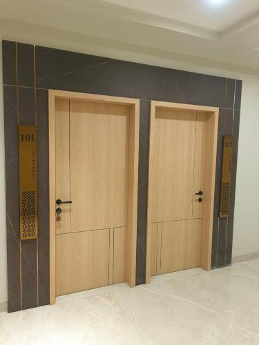 jai bharat manglam and stay