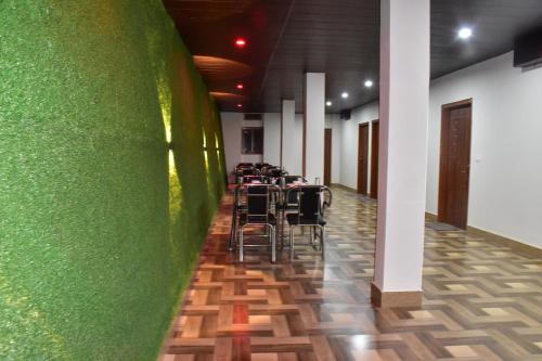 splendid retreat homestay kasauli