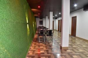 splendid retreat homestay kasauli